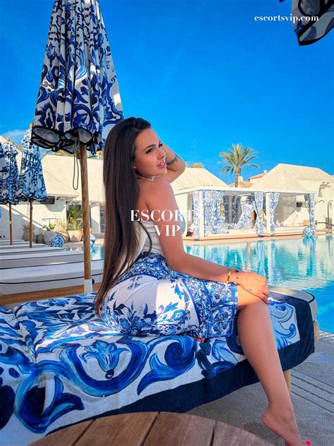 escort brescello|VIP Brescia Escorts 